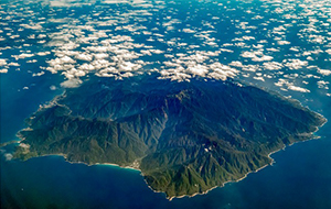 クラブツーリズム