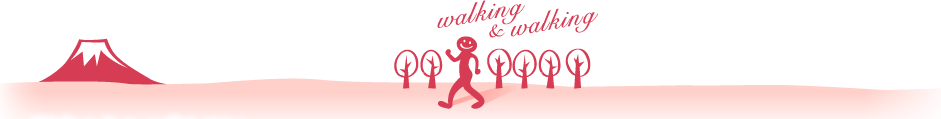 walking&walking