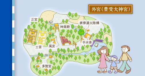 �O�{�i�L���_�{�j