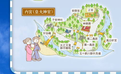 ���{�i�c��_�{�j