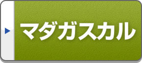 マダガスカル旅行・ツアー