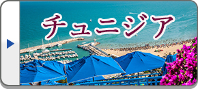 チュニジア旅行・チュニジアツアー