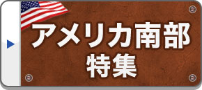アメリカ南部旅行・ツアー・観光