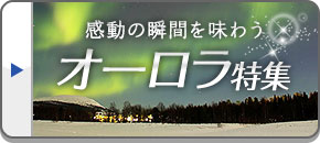 ヨーロッパ・地中海クルーズ旅行・ツアー