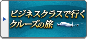 クルーズの旅 ビジネスクラスツアー・旅行