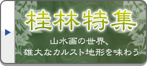 桂林旅行・ツアー・観光