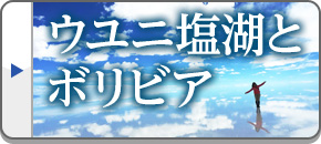 絶景のウユニ塩湖（ボリビア）ツアー・旅行・観光