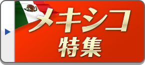 メキシコ旅行・ツアー・観光