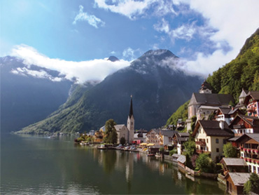 海外の世界遺産特集 旅行・ツアー