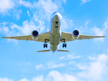 福岡発着 海外特集 旅行・ツアー