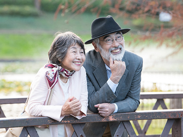 特選 海外夫婦旅行特集・ツアー 旅行・ツアー