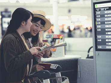 仙台発着 海外旅行・ツアー 旅行・ツアー