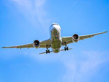 燃油サーチャージ込みツアー特集 旅行・ツアー