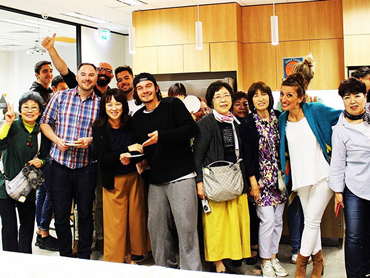 プチ留学特集 旅行・ツアー