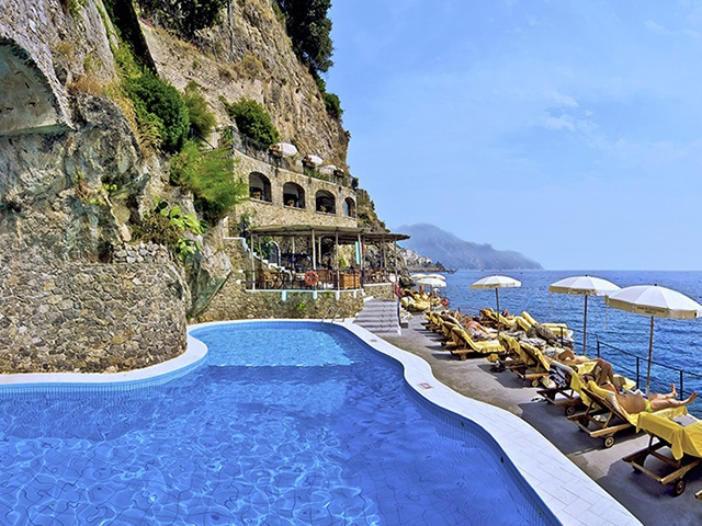 ロイヤル・グランステージ海外10周年記念ツアー 旅行・ツアー