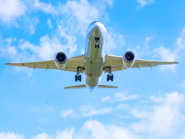 福岡発着 海外特集 旅行・ツアー