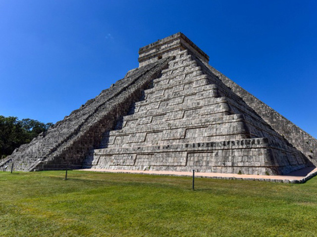 メキシコ特集 旅行・ツアー