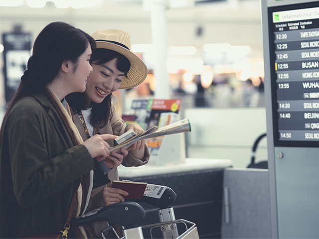 仙台発着 海外旅行・ツアー 旅行・ツアー