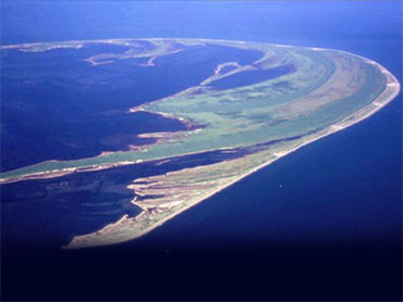 北海道・野付半島特集 旅行・ツアー