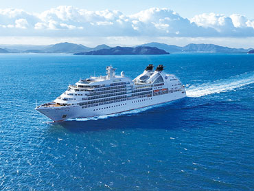 「MITSUI OCEAN FUJI(三井 オーシャン フジ)」クルーズ割引ツアー・旅行 旅行・ツアー