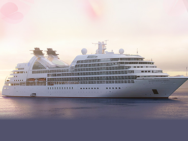 三井 オーシャンサクラ特集 旅行・ツアー