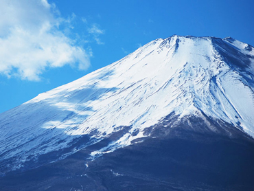 富士山（登山・ハイキング・周辺観光）特集 旅行・ツアー