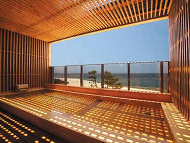 皆生温泉ツアー・旅行 旅行・ツアー