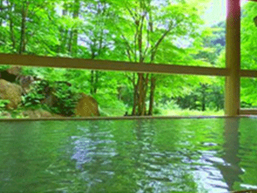 白骨温泉 旅行・ツアー