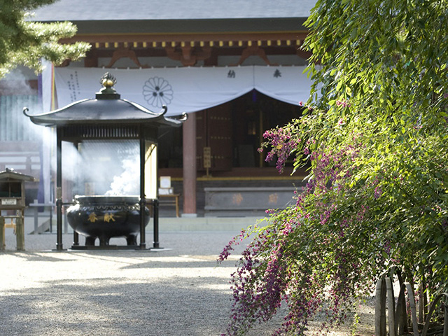 平泉ツアー 旅行 クラブツーリズム