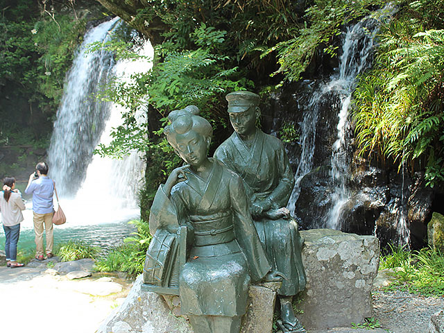 【茨城発】年末年始・お正月の国内旅行・ツアー20212022│クラブツーリズム