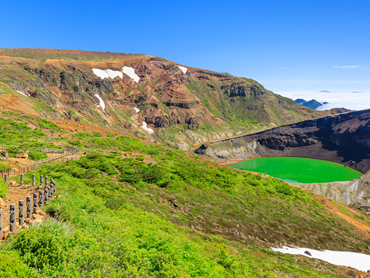 宮城県在住者限定「日帰りバスツアー特別支援事業」活用 ツアー特集 旅行・ツアー