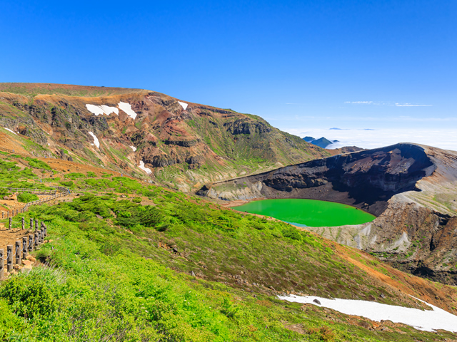宮城県在住者限定「日帰りバスツアー特別支援事業」活用 ツアー特集 旅行・ツアー