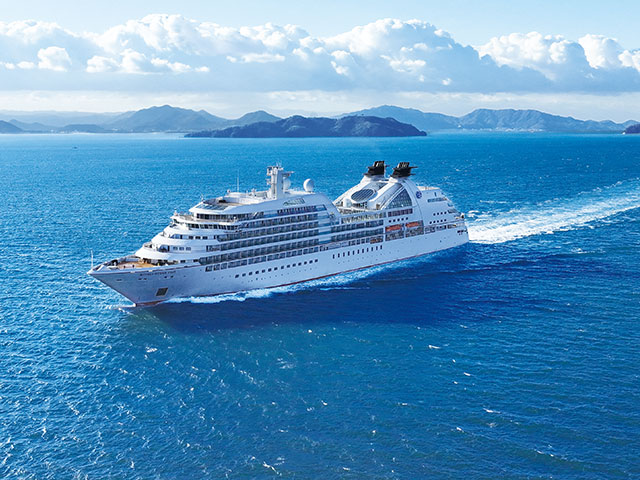 「MITSUI OCEAN FUJI(三井 オーシャン フジ)」クルーズ割引ツアー・旅行 旅行・ツアー