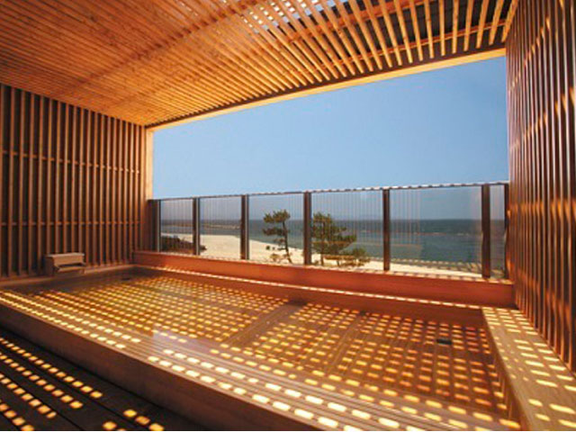 皆生温泉ツアー・旅行 旅行・ツアー