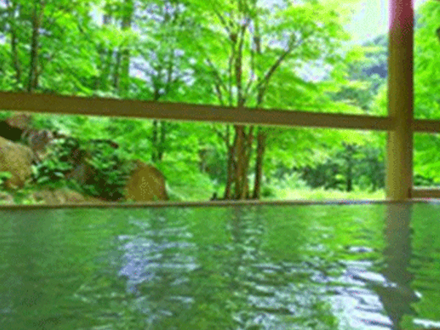 白骨温泉 旅行・ツアー