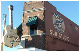 サンスタジオ(イメージ)