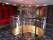 アトリウム（イメージ）