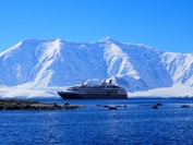 ル・ボレアル（イメージ）