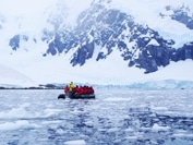 ディアッククルーズ （イメージ）