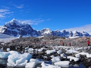 ジューグラポイント（イメージ）