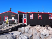 ポートロックロイ（イメージ）