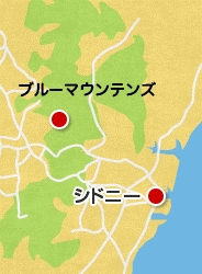 （イメージ）