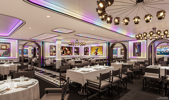 アニメーターズパレット（イメージ）