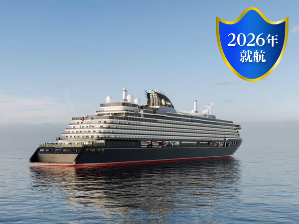 エクスプローラIII（イメージ）