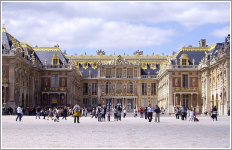 外観（イメージ）