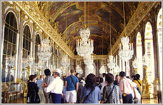 内部（イメージ）