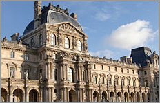 外観（イメージ）