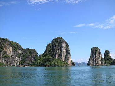 アジア・オセアニア