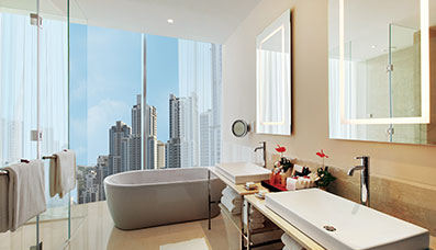 オベイロドバイ（イメージ）