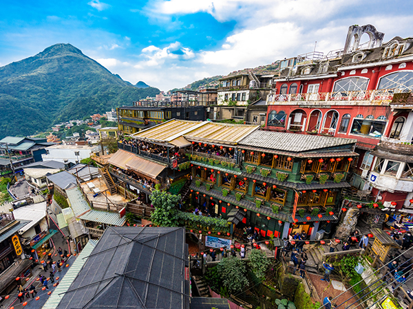 九フン（イメージ）プランCでご案内